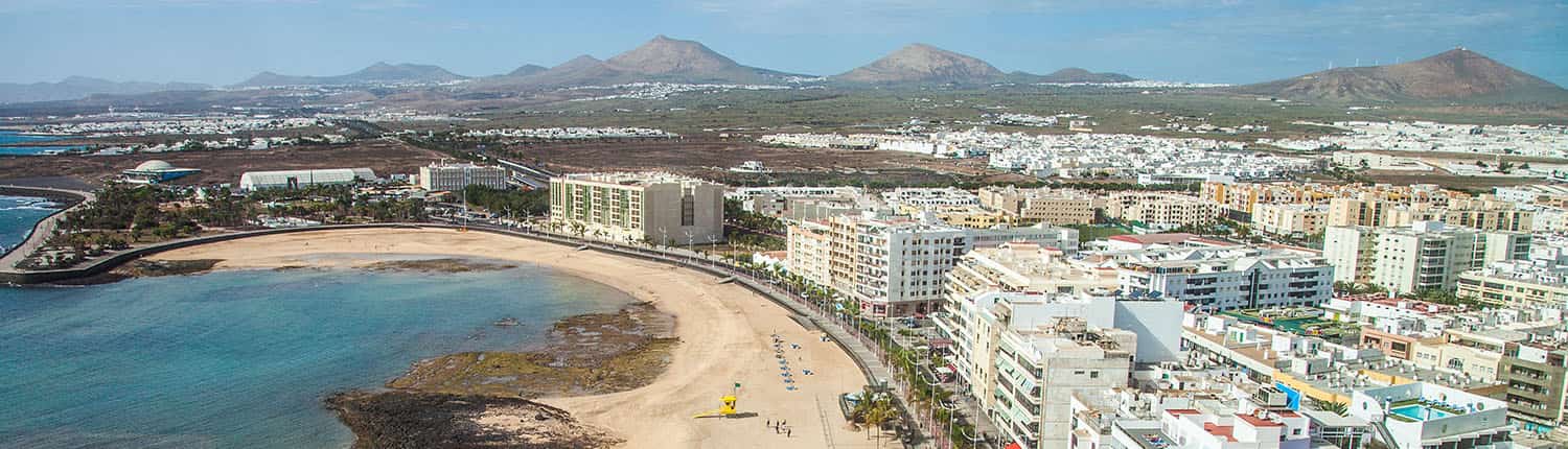 segurox-lanzarote-principal-min