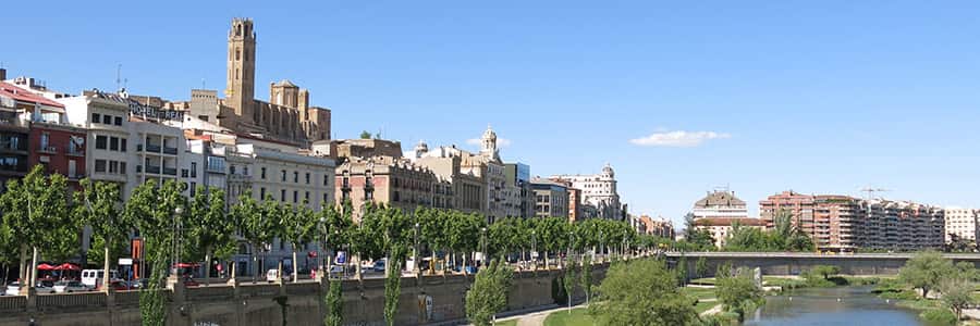 segurox-lleida-principal-min