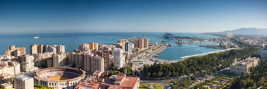 segurox-malaga-principal-min