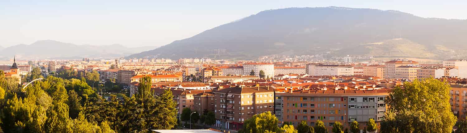segurox-pamplona-principal-min