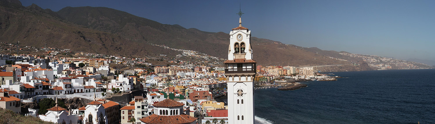 segurox-tenerife-principal