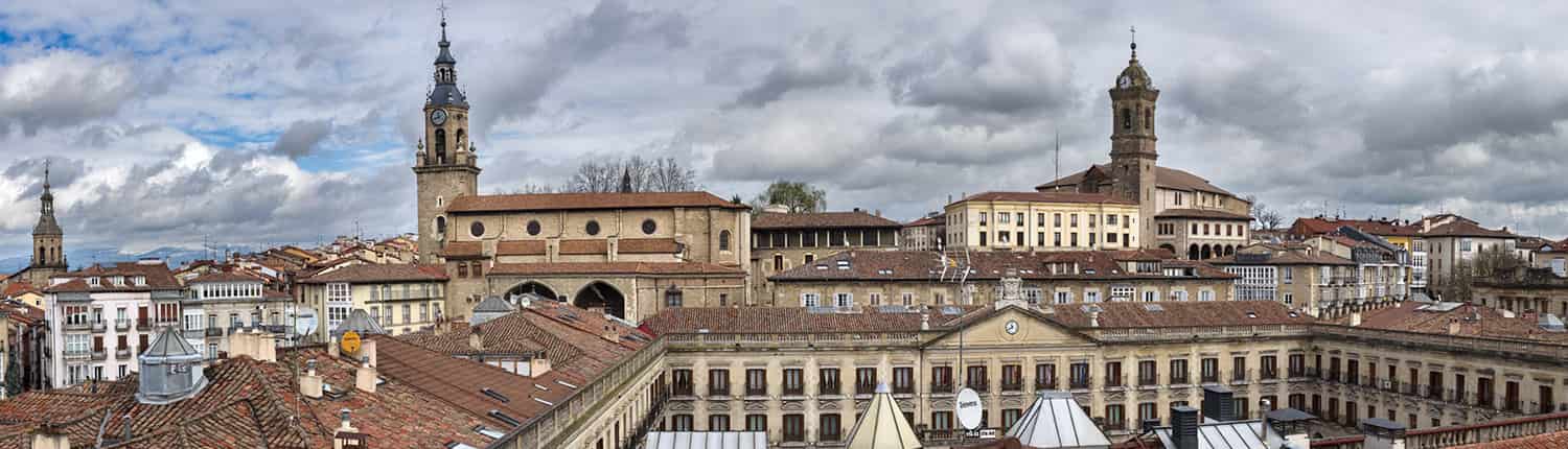 segurox-vitoria-principal-min